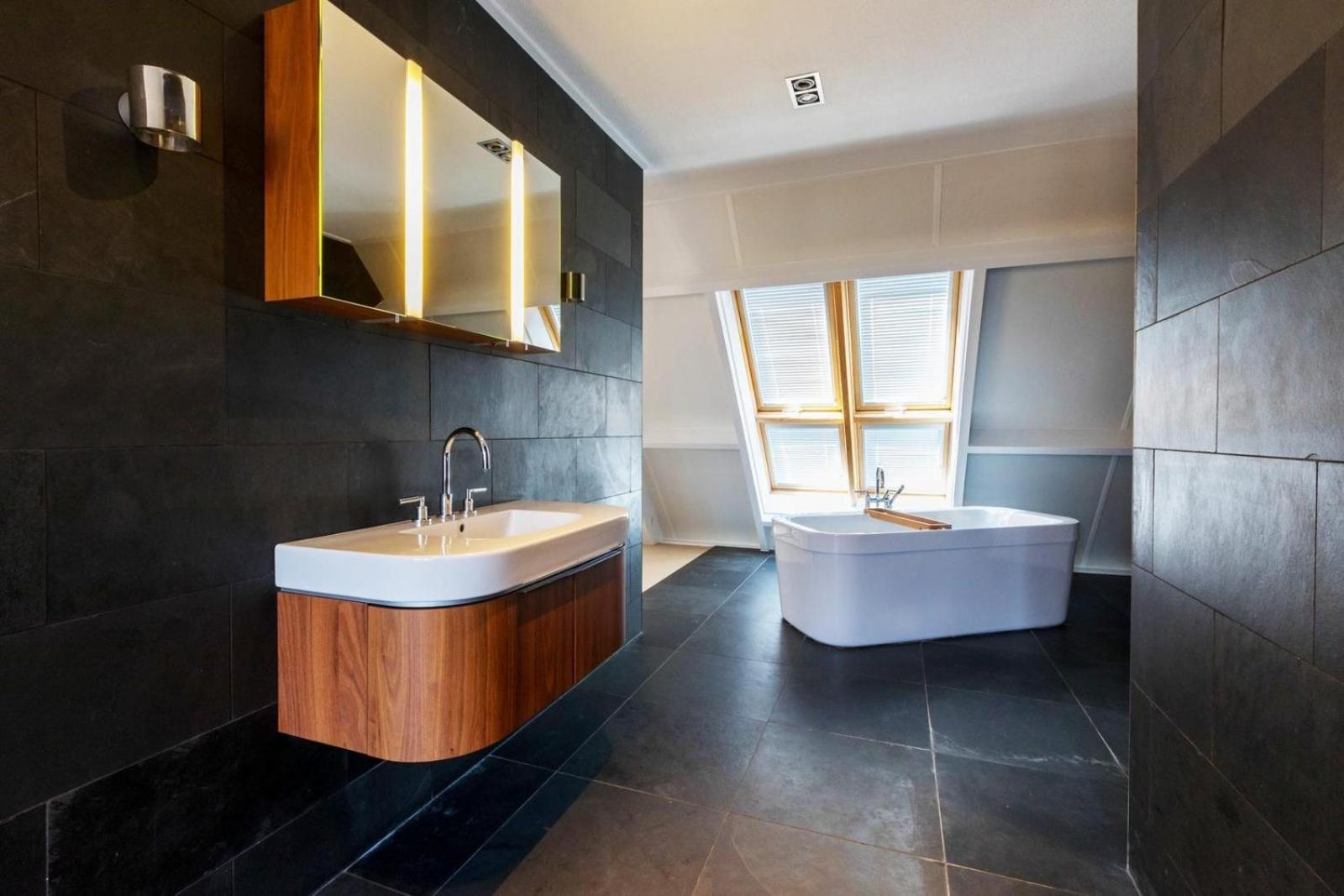 Ooststraat 7, Domburg Appartement Buitenkant foto