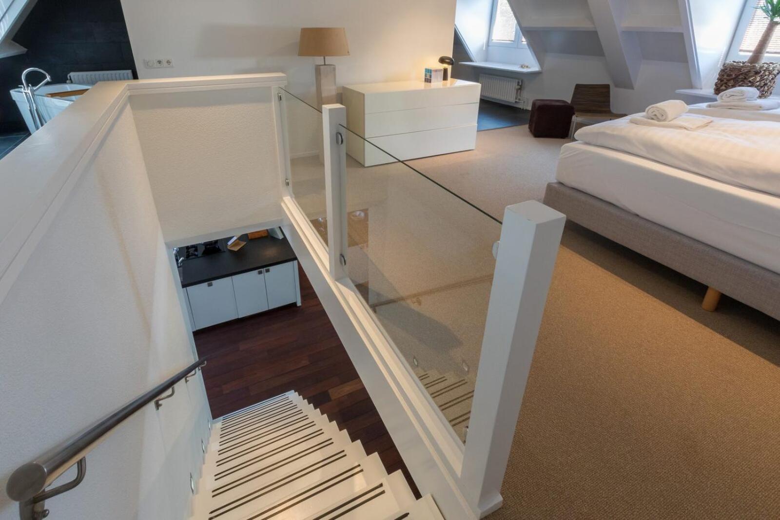 Ooststraat 7, Domburg Appartement Buitenkant foto
